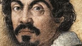 Nuova rotatoria, lavori sbloccati: "Lì un monumento per Caravaggio"
