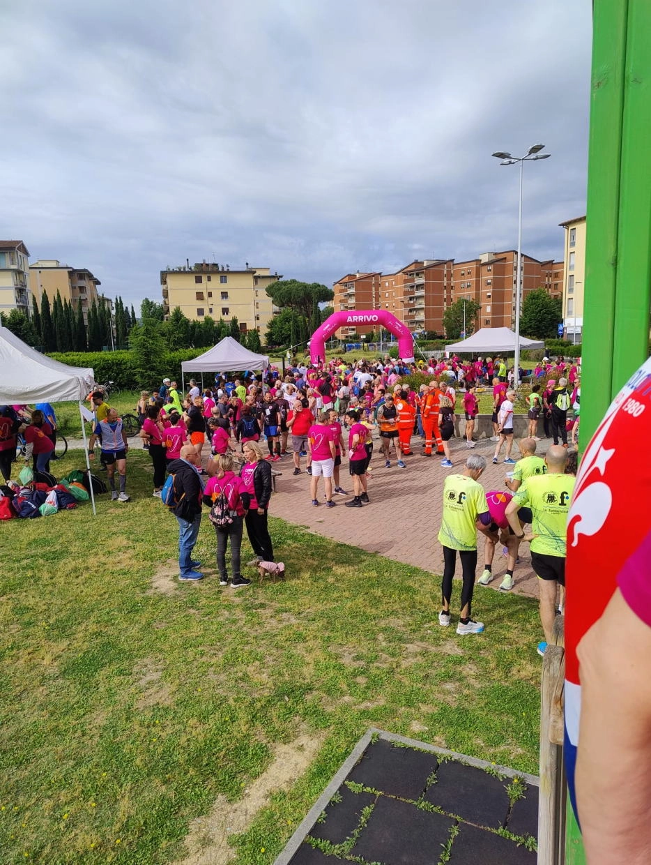 immagine di sfondo 8