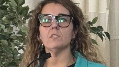 One health è il titolo del nuovo studio del microambiente tumorale e dei meccanismi immunologici di persistenza e recidiva di... One health è il titolo del nuovo studio del microambiente tumorale e dei meccanismi immunologici di persistenza e recidiva di...