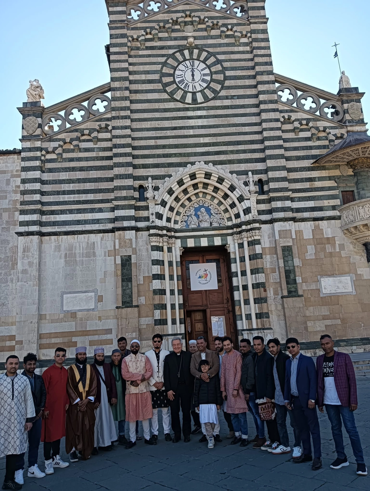 immagine di sfondo 3