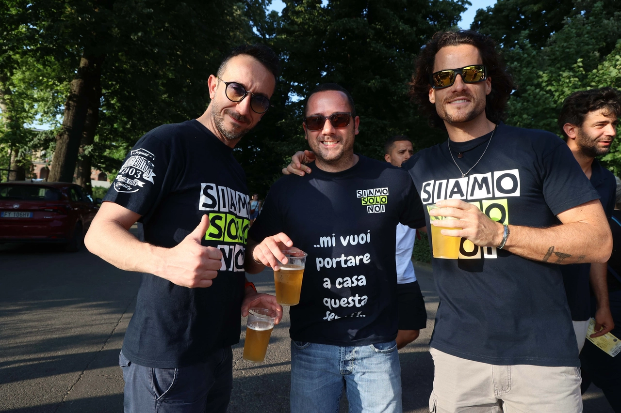 immagine di sfondo 12