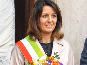 immagine articolo