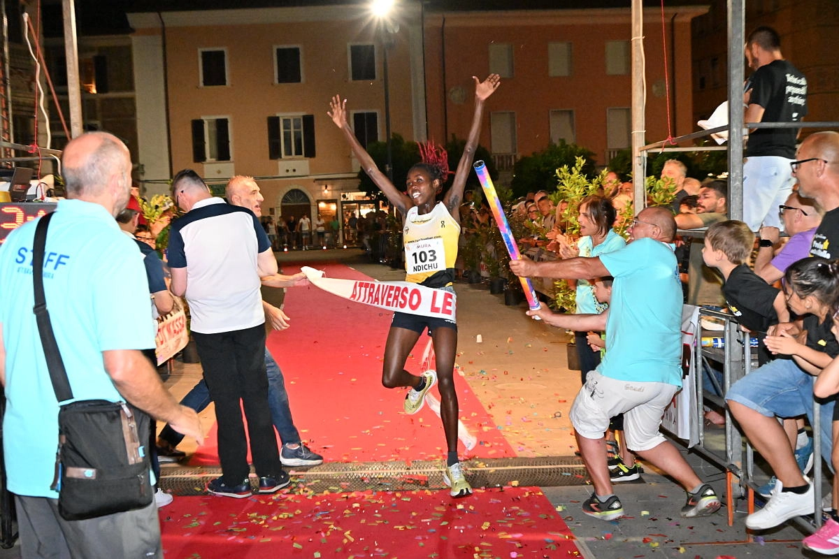 immagine di sfondo 31
