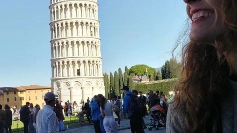 La realtà immersiva per valorizzare la storia della città: il Ministero del Turismo ha stanziato 110mila euro La realtà immersiva per valorizzare la storia della città: il Ministero del Turismo ha stanziato 110mila euro