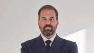 Ab Yachts, brand di Next Yacht Group, di cui il manager Sebastiano Fanizza è l’amministratore delegato Ab Yachts, brand di Next Yacht Group, di cui il manager Sebastiano Fanizza è l’amministratore delegato