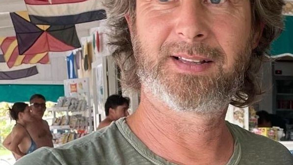 Il presidente dell’Unione Proprietari Bagni, Stefano Giannotti fa il punto sulla posizione dei balneari Il presidente dell’Unione Proprietari Bagni, Stefano Giannotti fa il punto sulla posizione dei balneari