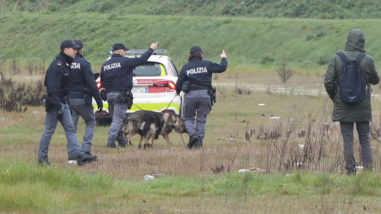 Il Comune prova a riprendersi l’ex Ippodromo, pronto un altro procedimento di decadenza del concessionario. La riqualificazione non è mai avvenuta. L’assessore Danti: "Ripulire e mettere in sicurezza l’area".