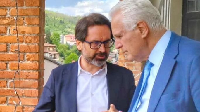 Il consigliere regionale del Pd pronto alla nuova campagna elettorale ”In Consiglio ho portato la voce di Lucchesia, Versilia, Valle e Garfagnana“. Il consigliere regionale del Pd pronto alla nuova campagna elettorale ”In Consiglio ho portato la voce di Lucchesia, Versilia, Valle e Garfagnana“.