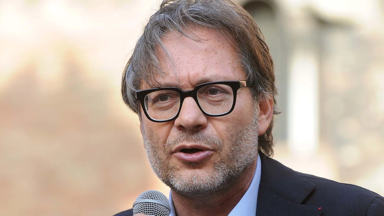 Massimo Recalcati Massimo Recalcati