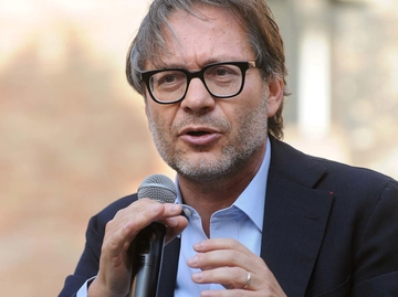immagine articolo