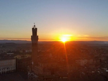 immagine articolo