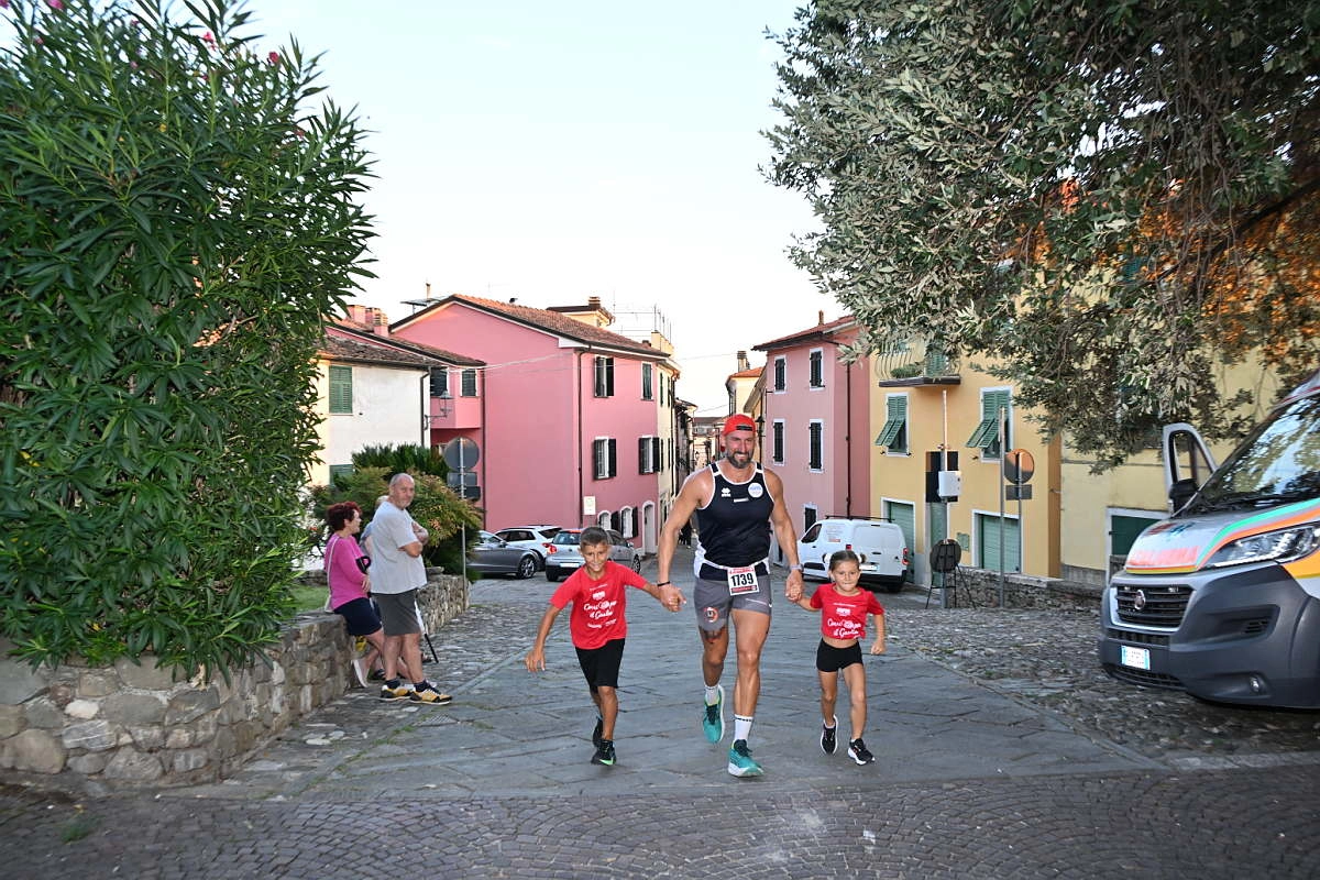 immagine di sfondo 19