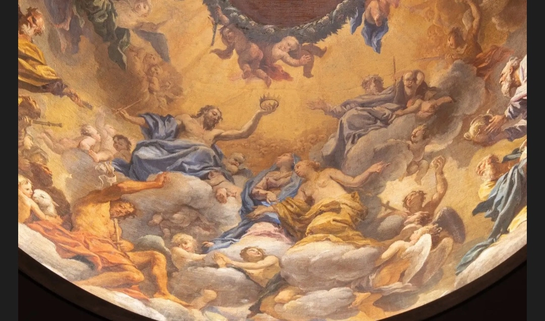 immagine di sfondo 1