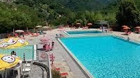 Riaperte ufficialmente le piscine di Villa Ada. A Bagni di Lucca è già tempo dei primi tuffi per l’apertura... Riaperte ufficialmente le piscine di Villa Ada. A Bagni di Lucca è già tempo dei primi tuffi per l’apertura...