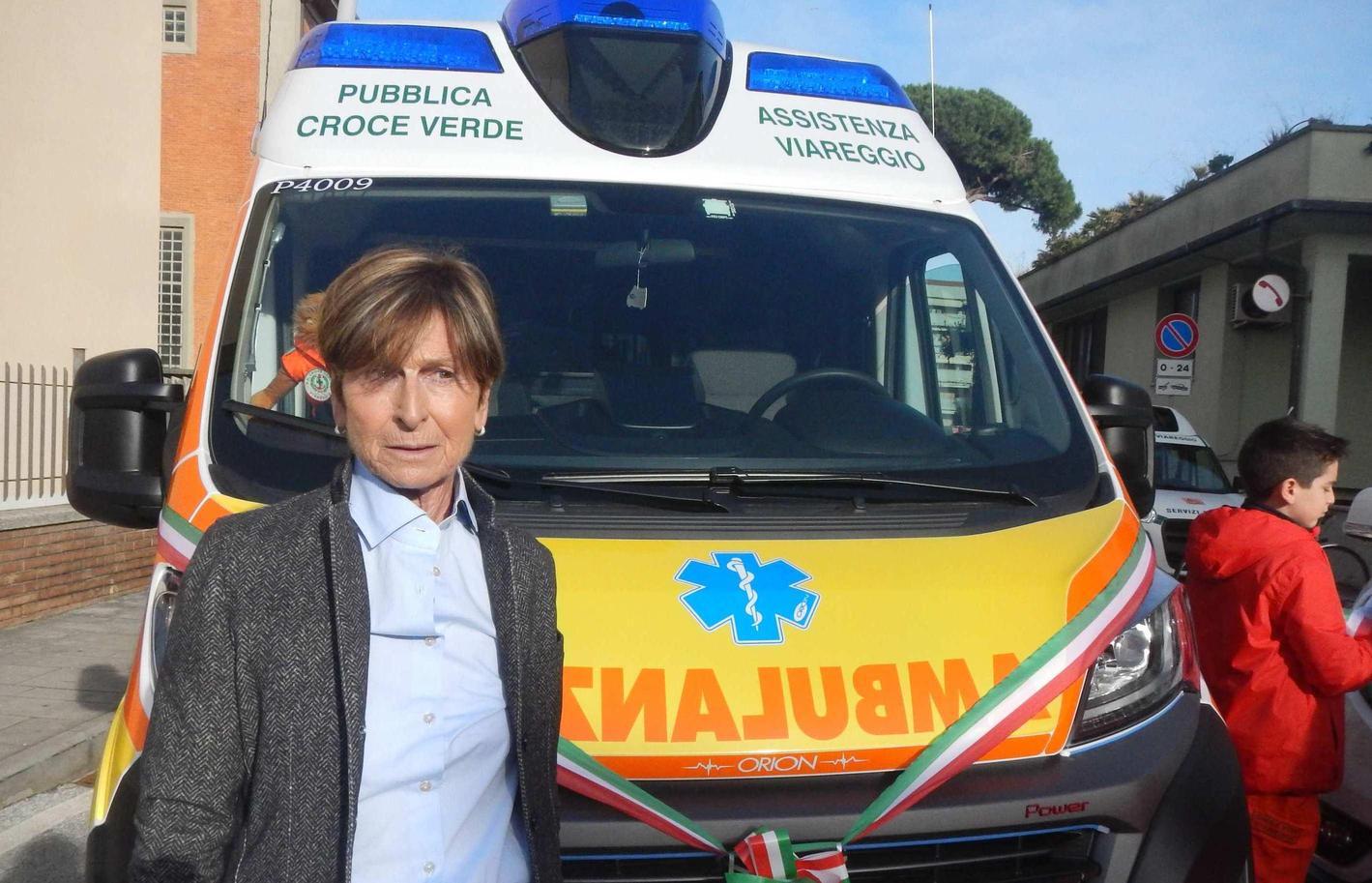 Tante realtà ed emozioni. Le esperienze dei giovani Tante realtà ed emozioni. Le esperienze dei giovani