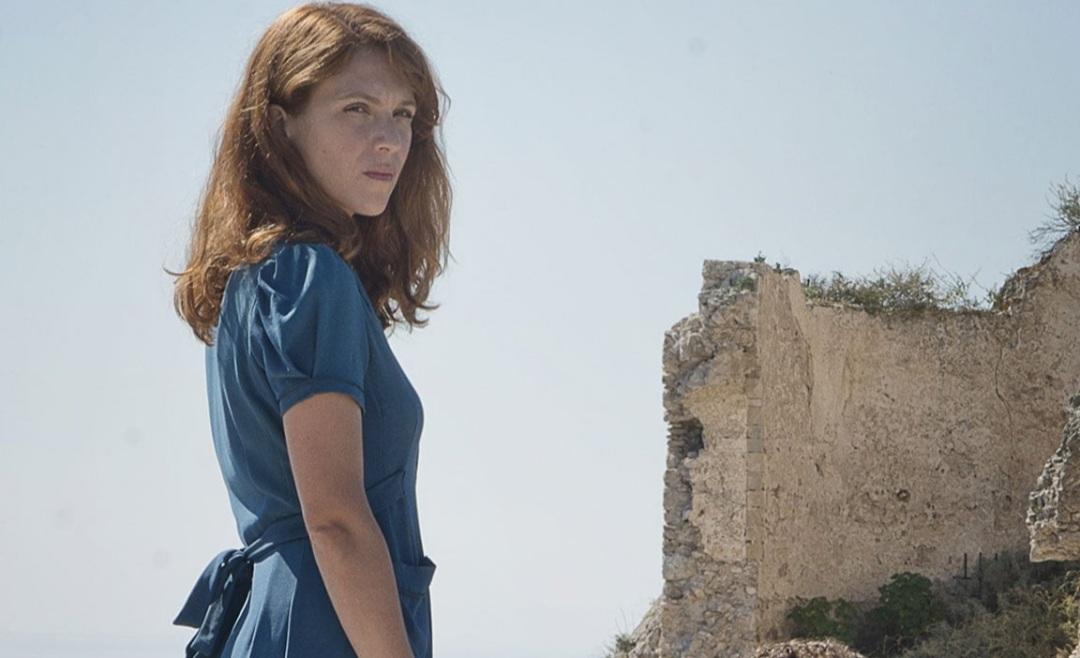16 maggio, Ventotene e il sogno europeo: la storia rivive al cinema a Firenze 16 maggio, Ventotene e il sogno europeo: la storia rivive al cinema a Firenze