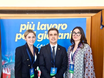 immagine articolo