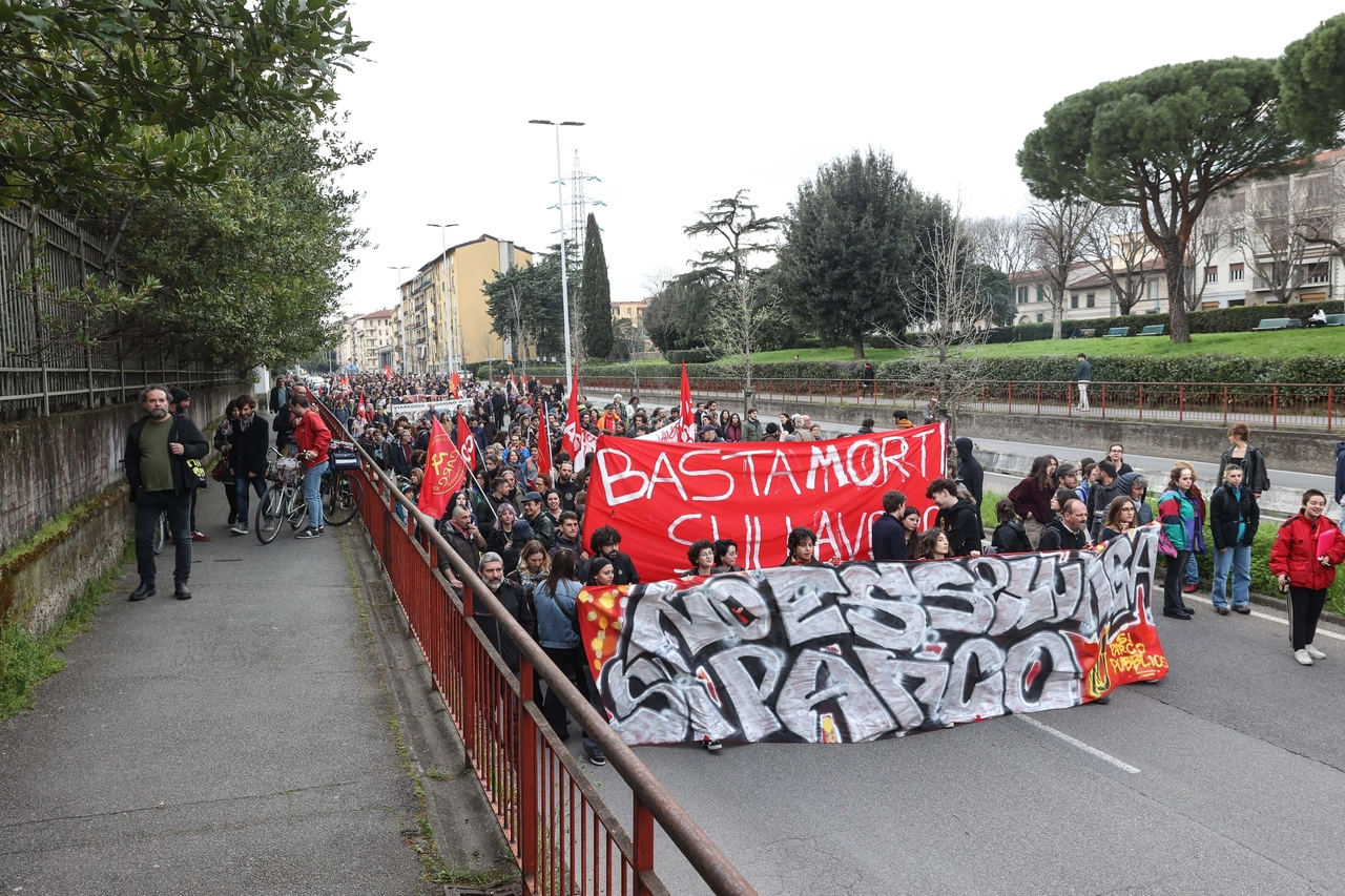 immagine di sfondo 4