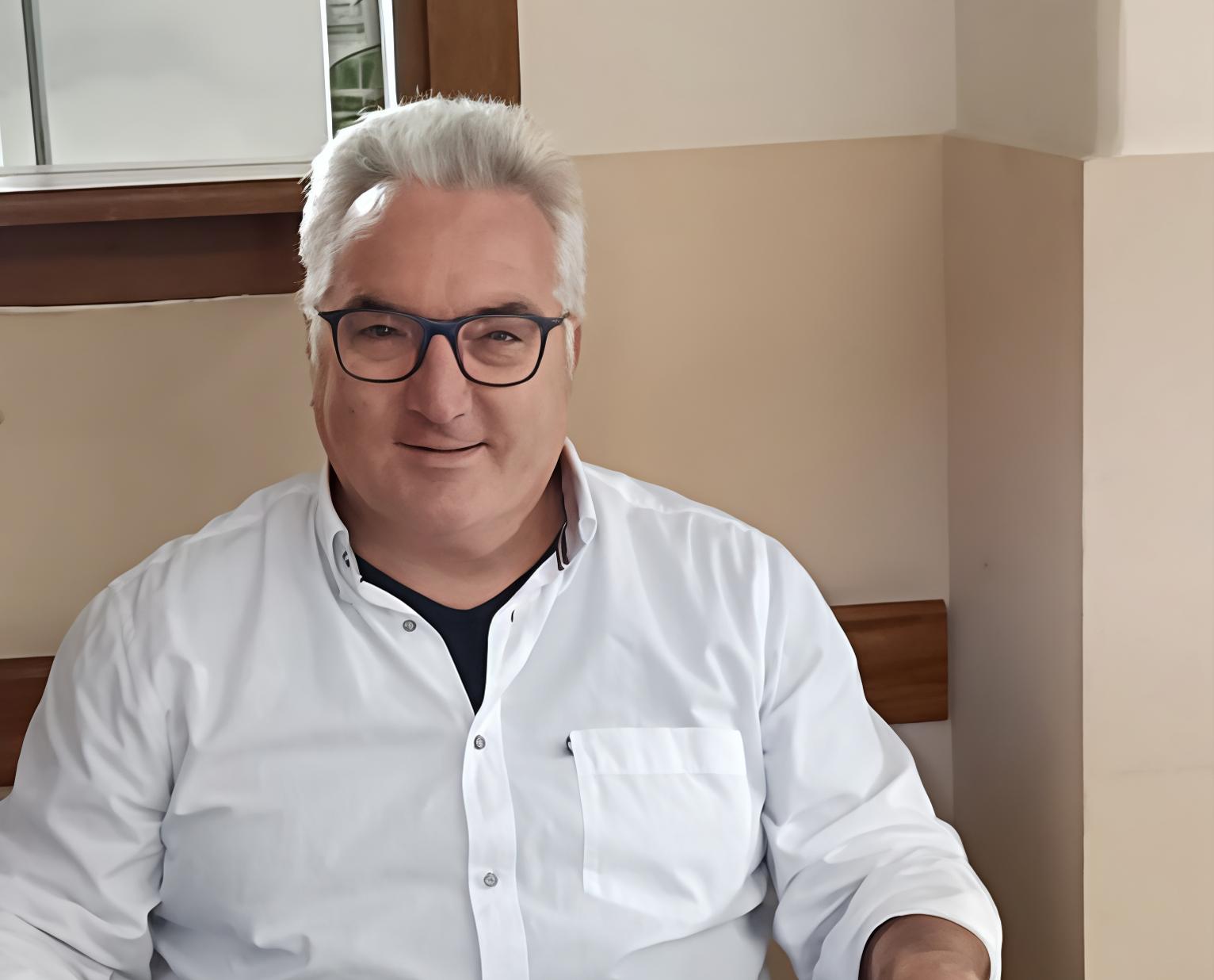 "Pretestuoso e infondato accostare Di Maio al caso Sds e al rinnovo cariche Geofor" "Pretestuoso e infondato accostare Di Maio al caso Sds e al rinnovo cariche Geofor"