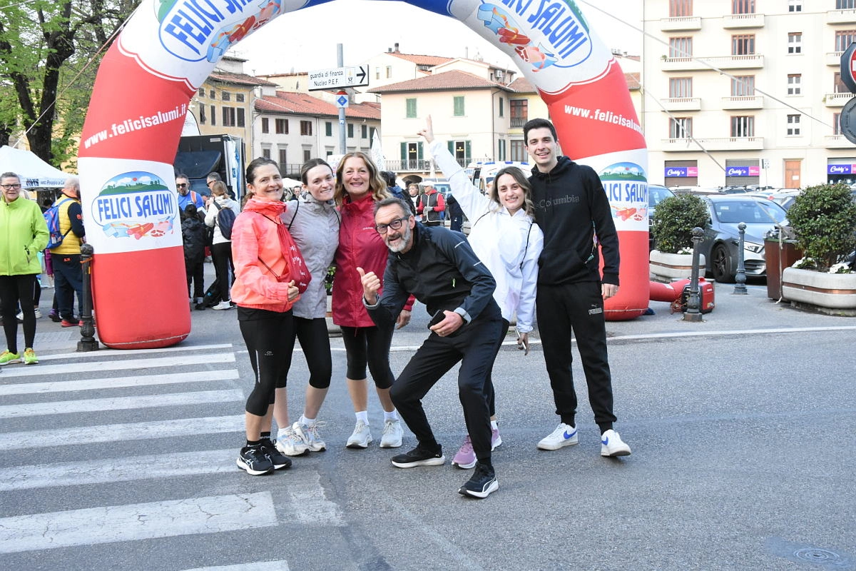 immagine di sfondo 8