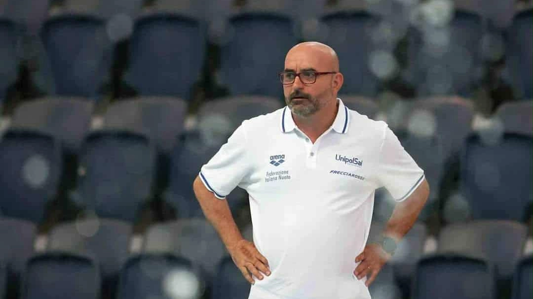 Giacomo Grassi