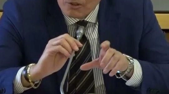 Domani alle 10 si terrà nella Sala Consorzio MO.TO.RE., in Via Caterina Bueno a Campo Tizzoro, il convegno dal titolo...