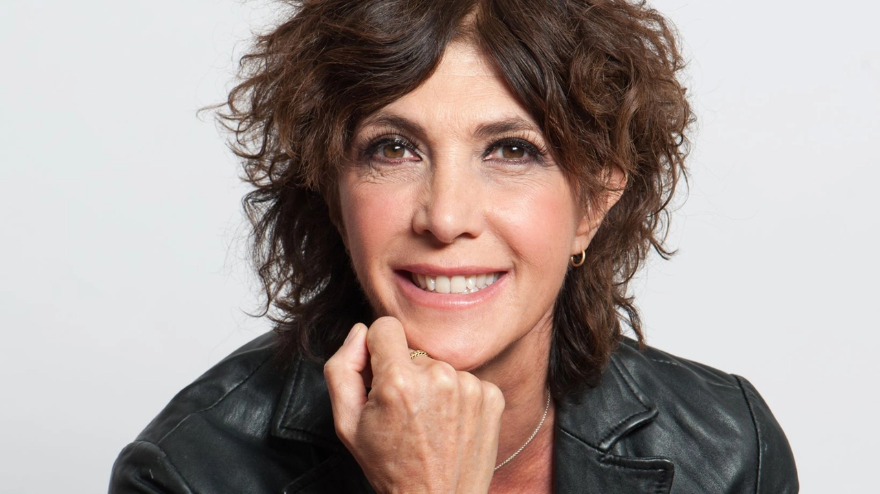 maria amelia monti