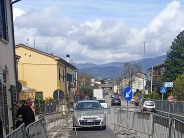 immagine articolo