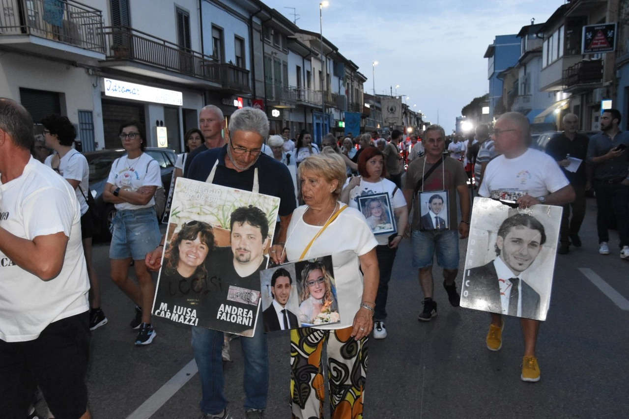 immagine di sfondo 2