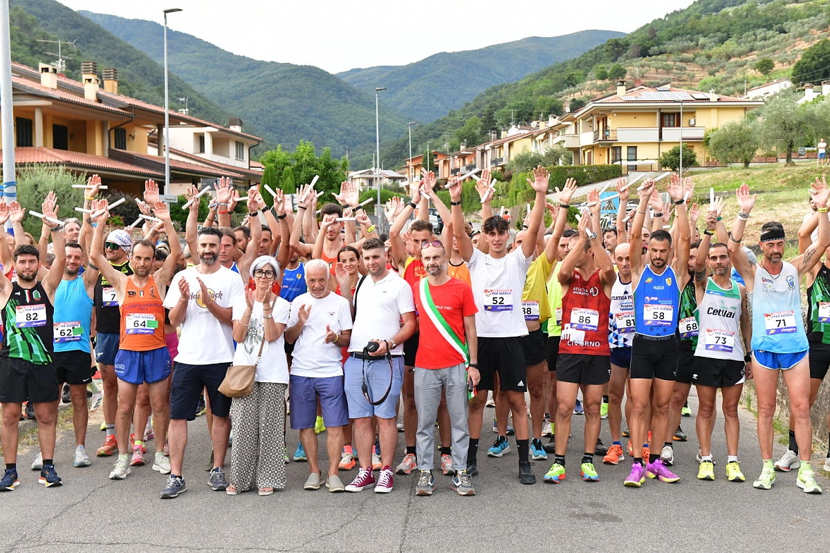 immagine di sfondo 28