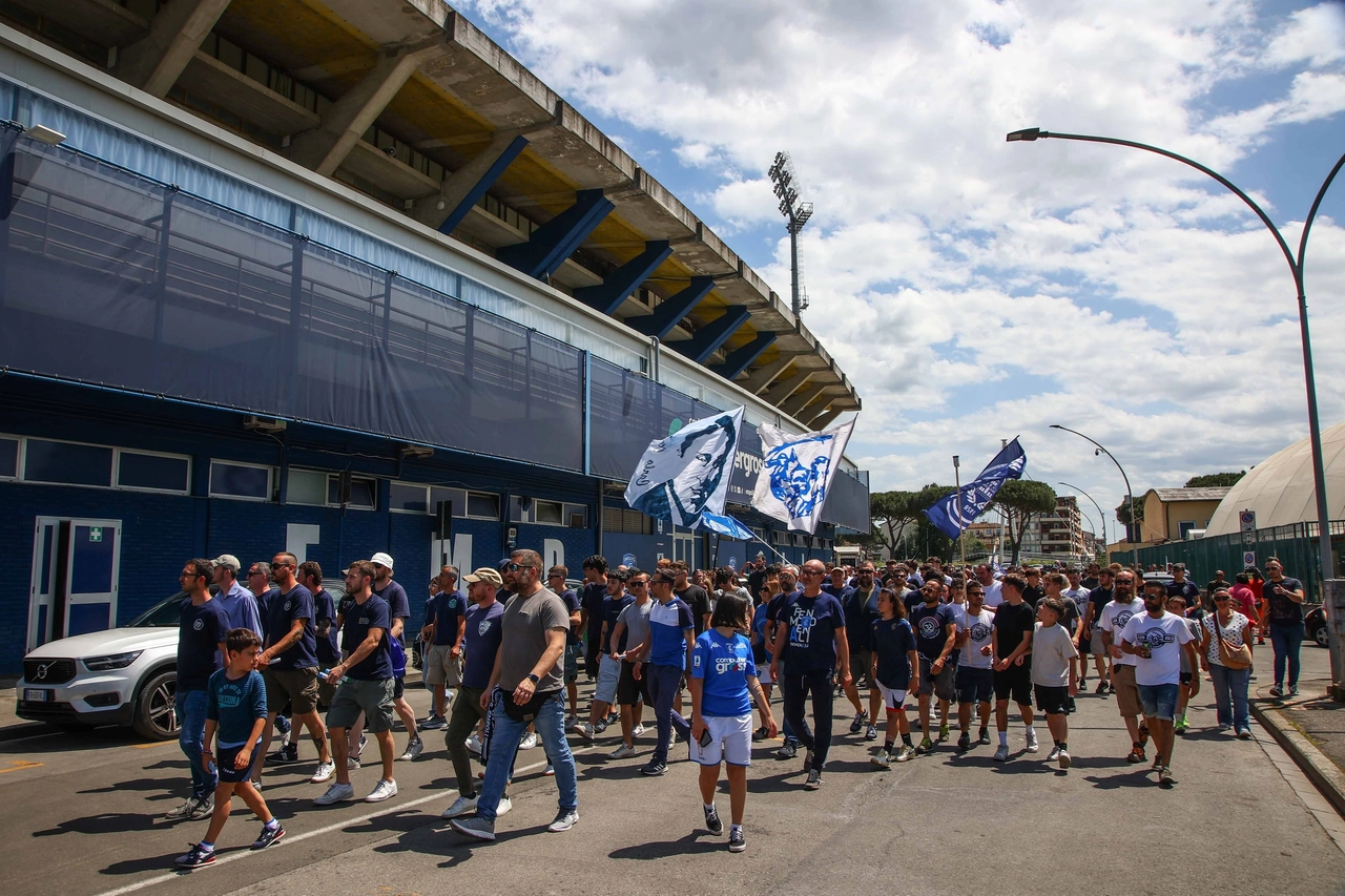 immagine di sfondo 12