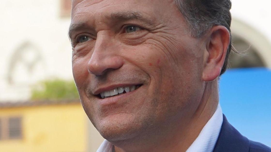 Plures, investimenti e costi: "Ora sia modello toscano" Plures, investimenti e costi: "Ora sia modello toscano"