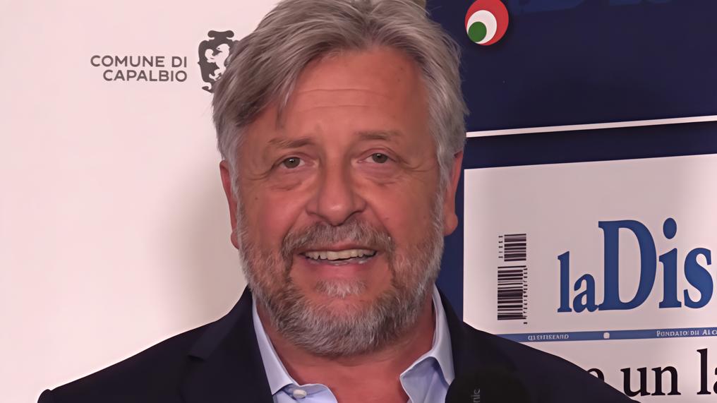 https://www.lanazione.it/image-service/view/acePublic/alias/contentid/Njg3YmI4MjMtMDg2NS00/0/lavori-per-il-passaggio-pedonale-miglior-servizio-per-tutti.jpeg?f=16:9&w=1200&h=630