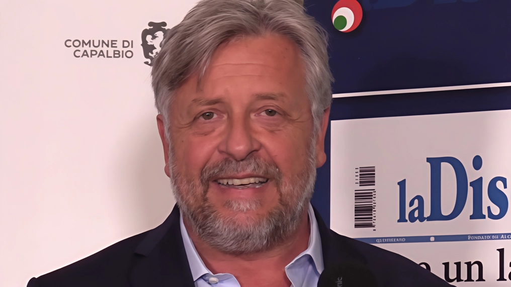 Il sindaco di Capalbio Gianfranco Chelini e, nella foto sotto, l’assessora ai Lavori pubblici Marzia Stefani Il sindaco di Capalbio Gianfranco Chelini e, nella foto sotto, l’assessora ai Lavori pubblici Marzia Stefani
