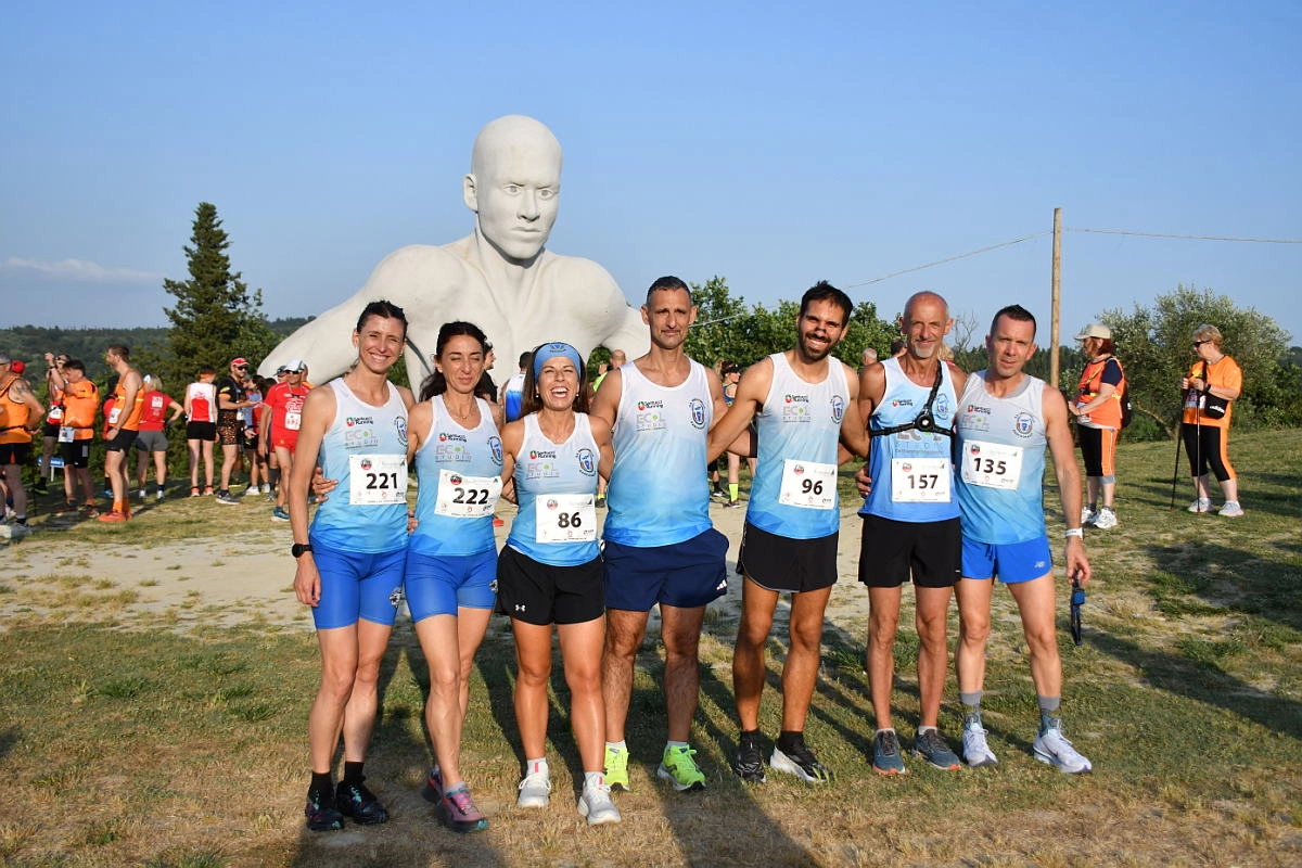 immagine di sfondo 40