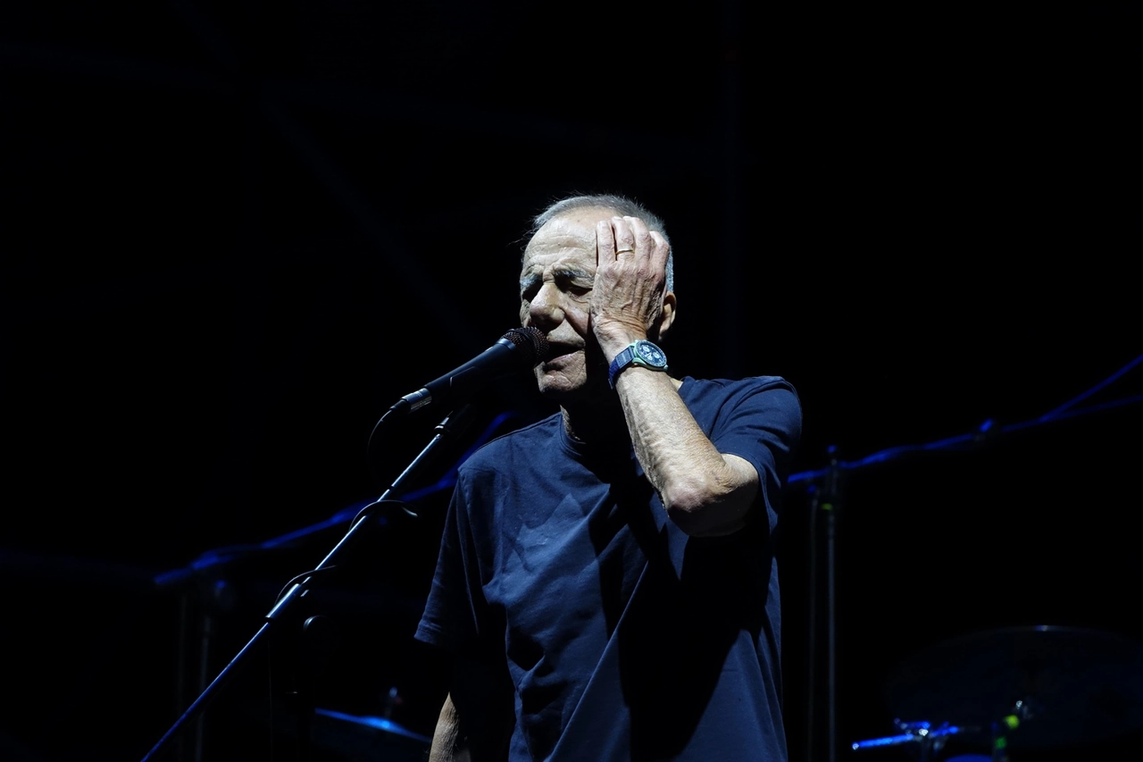 immagine di sfondo 4