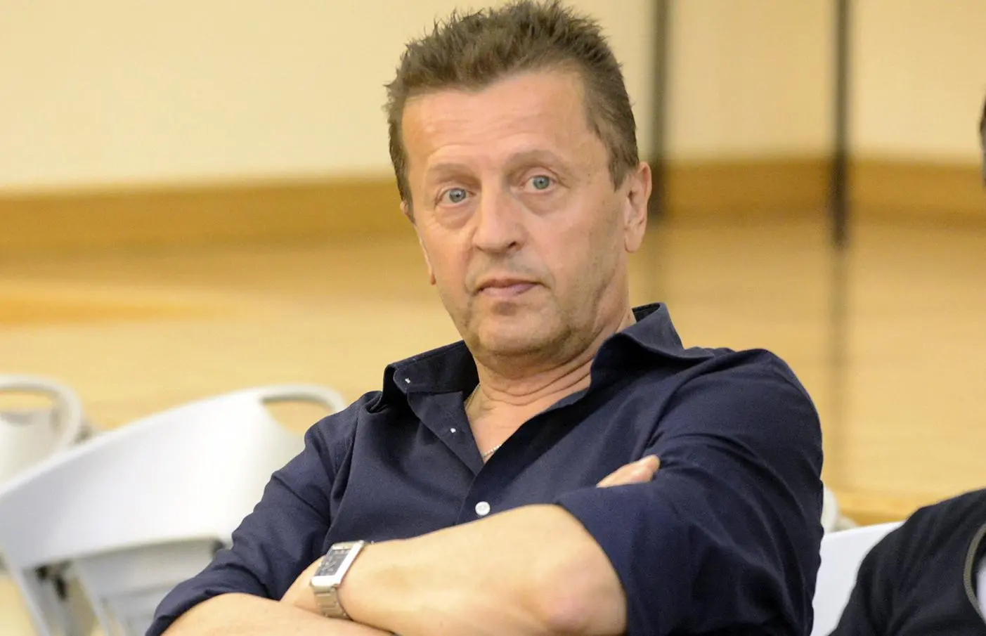 "I coltivatori meritano maggior tutela"