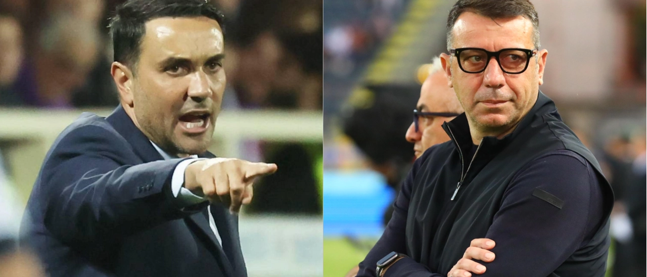 Ultima giornata di Serie A, quando giocano Empoli e Fiorentina. In ballo Europa e salvezza
