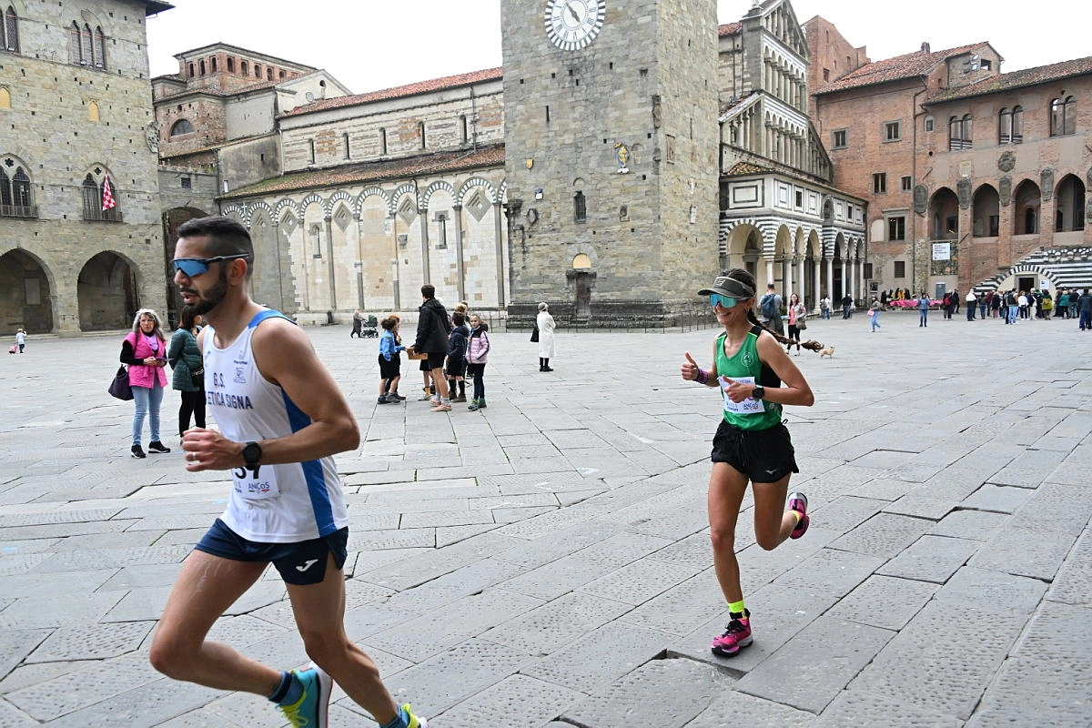 immagine di sfondo 31