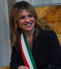 https://www.lanazione.it/image-service/view/acePublic/alias/contentid/Njg4NWM1NzYtNWEwZS00/0/un-corso-its-in-agricoltura-sostenibile-si-parte-con-la-summer-school-a-luglio.jpeg