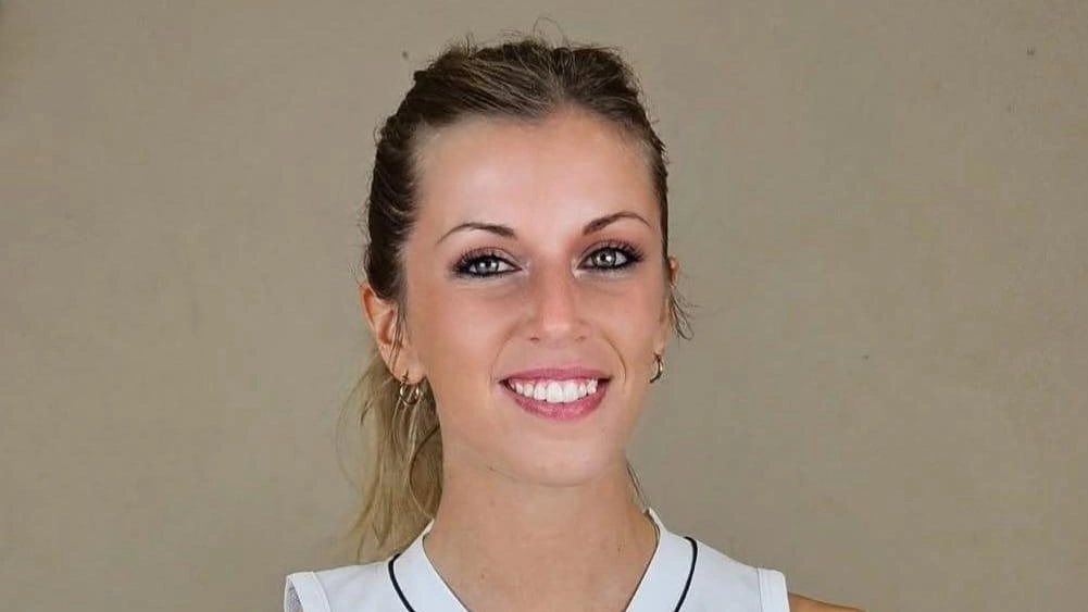 Luisa Maffei