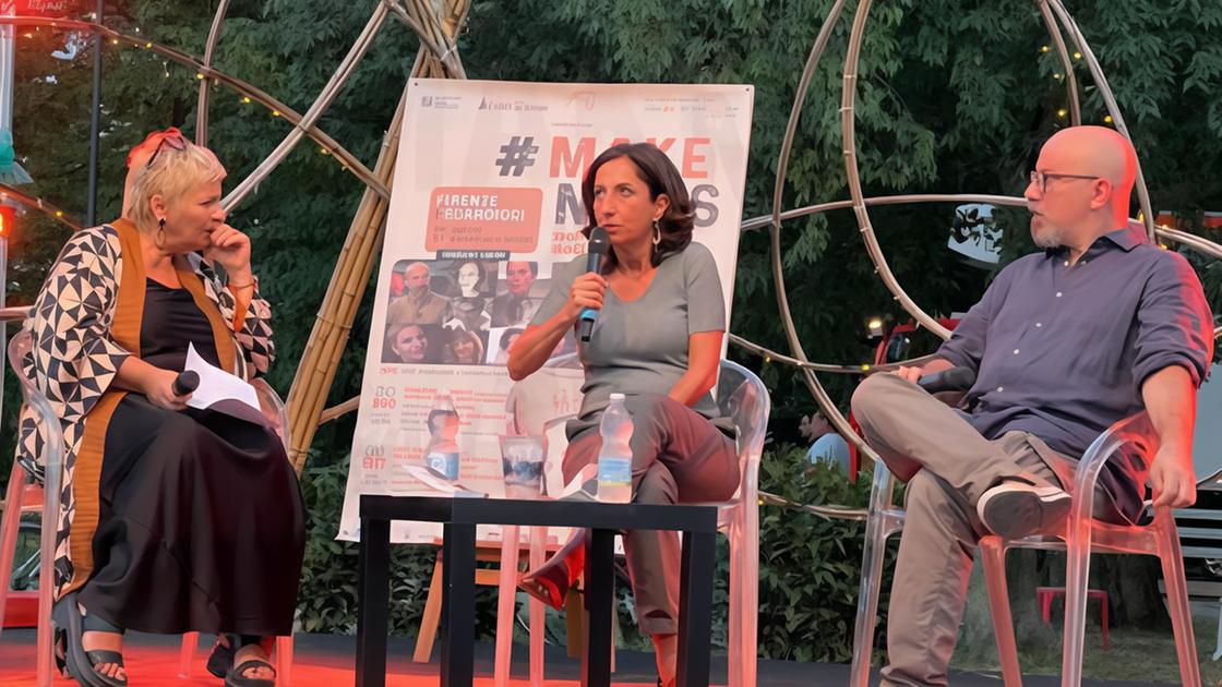 https://www.lanazione.it/image-service/view/acePublic/alias/contentid/Njg4NmI1N2YtYzZlOS00/0/il-festival-makenews-sulla-notizia-la-verita-puo-essere-ancora-cercata.jpeg?f=16:9&w=1200&h=630