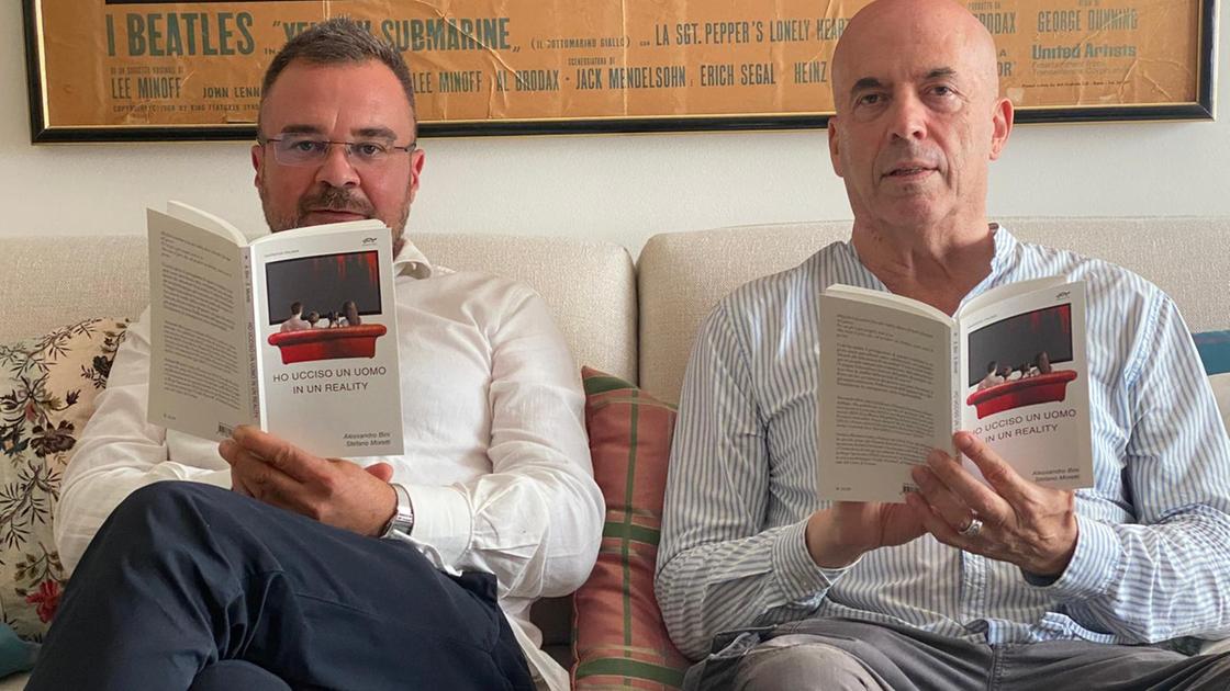 https://www.lanazione.it/image-service/view/acePublic/alias/contentid/Njg4OTE1OWItN2ZlMi00/0/da-sinistra-stefano-moretti-e-alessandro-bini-con-il-loro-romanzo.jpeg?f=16:9&w=1200&h=630