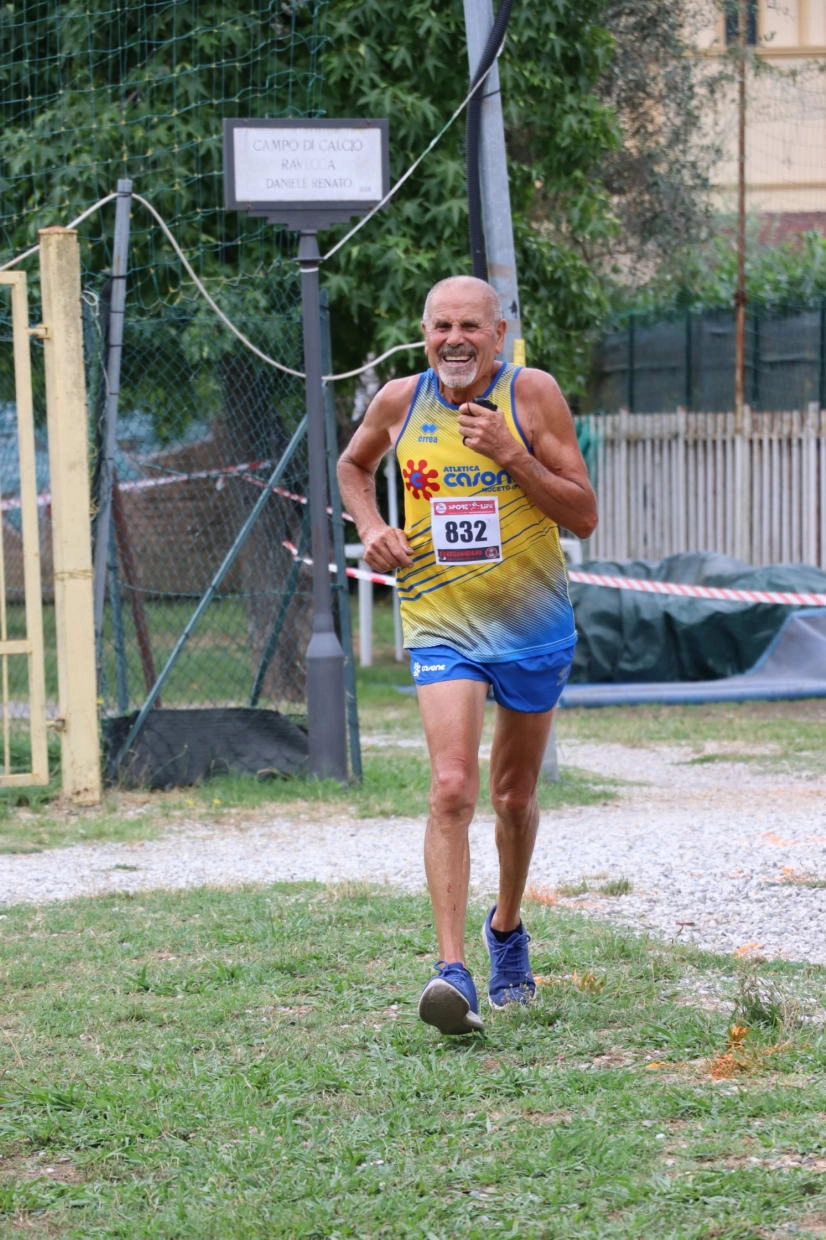immagine di sfondo 8