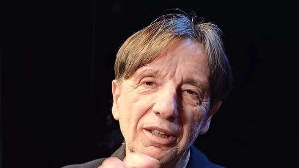 Pier Paolo Tognocchi, presidente della «Fondazione Sipario Toscana - La città del teatro» traccia una linea sul presente e sul futuro della struttura Pier Paolo Tognocchi, presidente della «Fondazione Sipario Toscana - La città del teatro» traccia una linea sul presente e sul futuro della struttura