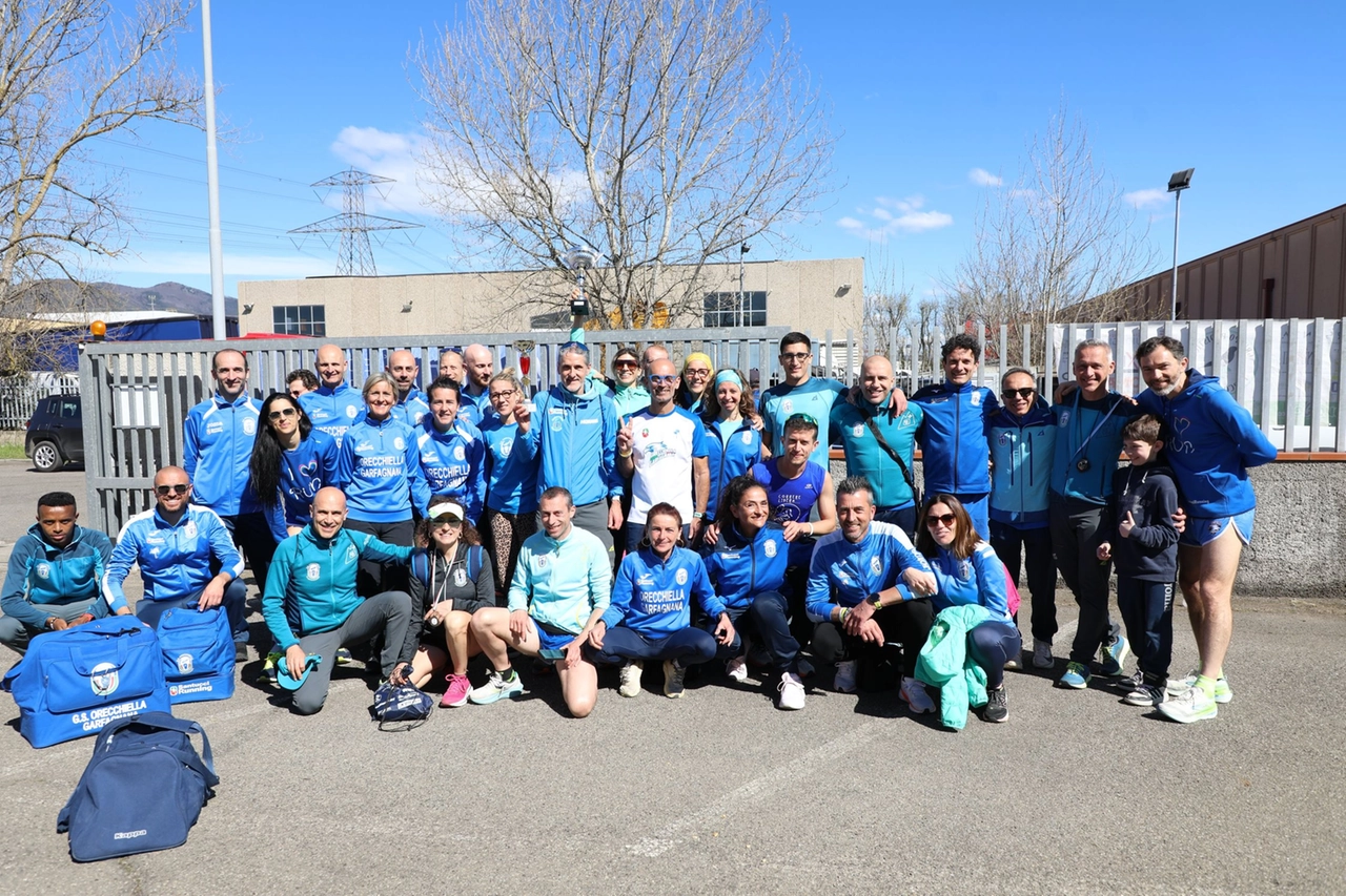 immagine di sfondo 27