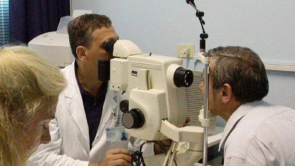 La Società della salute è un consorzio pubblico costituito in Toscana dai comuni di una zona sociosanitaria e l’azienda USL La Società della salute è un consorzio pubblico costituito in Toscana dai comuni di una zona sociosanitaria e l’azienda USL