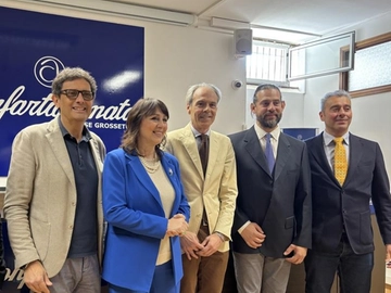 immagine articolo