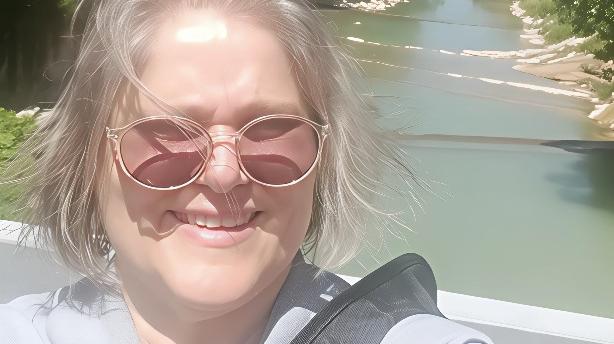 La dottoressa che ha scelto Marradi: “Combattiamo la carenza di medici” La dottoressa che ha scelto Marradi: “Combattiamo la carenza di medici”