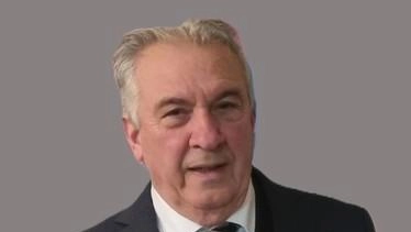 L’adesione di Massimo Mallegni, ex senatore di Forza Italia ed ex segretario regionale degli azzurri, a Fratelli d’Italia comincia a... L’adesione di Massimo Mallegni, ex senatore di Forza Italia ed ex segretario regionale degli azzurri, a Fratelli d’Italia comincia a...